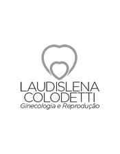 Dra Laudislena Colodetti