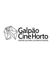 Galpão Cine Horto