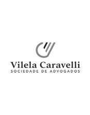 Vilella Caravelli